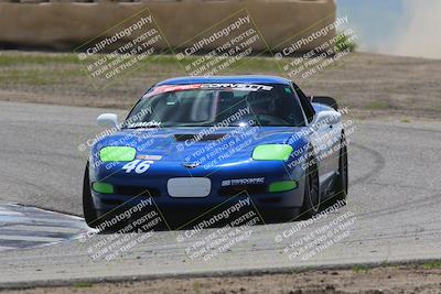 media/Mar-25-2023-CalClub SCCA (Sat) [[3ed511c8bd]]/Group 1/Race/